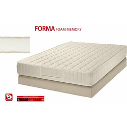 KS Kouppas Strom Forma Ημίδιπλο 120x200cm