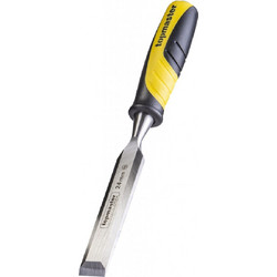 TOP MASTER ΣΚΑΡΠΕΛΟ Cr-V 65Mn 24ΜΜ 350132