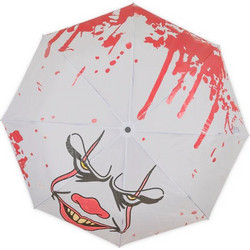 IT - Pennywise - Changing Colour Umbrella