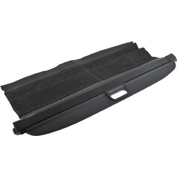 ΕΤΑΖΕΡΑ SMART FORTWO W451 '09-'14 ROLLER ΜΑΥΡΗ
