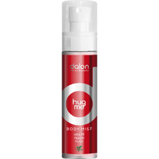 Dalon Hug Me Body Mist 100ml