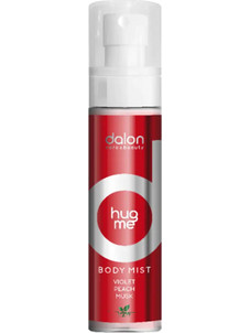 Dalon Hug Me Body Mist 100ml