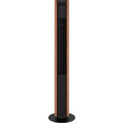 Stadler Form SF-P-019