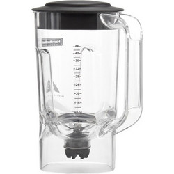 Hamilton Ανταλλακτική Κανάτα Blender HBB908R