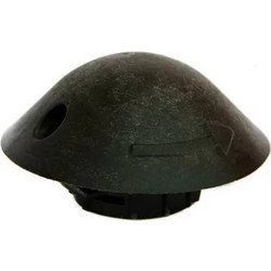 Flash Cutter 205-006