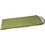 Campus Fox Sleeping Bag Μονό Καλοκαιρινό Lime 210-3883
