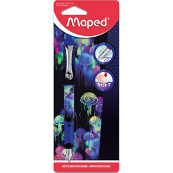 ΠΕΝΑ MAPED DEEP SEA 220004