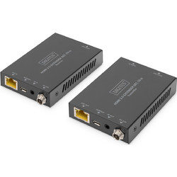 Digitus DS-55506