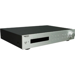 System Fidelity ST 250