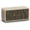 Marshall Middleton Αδιάβροχο Ηχείο Bluetooth 60W Cream