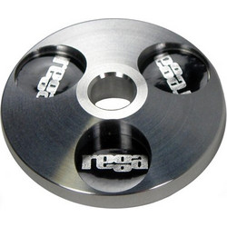 Rega 45rpm Record Adaptor