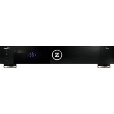Zappiti NEO