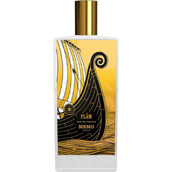 Memo Paris Flam Eau de Parfum 75ml