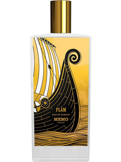 Memo Paris Flam Eau de Parfum 75ml
