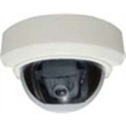 AVC-985ZP Κάμερα Ασφαλείας