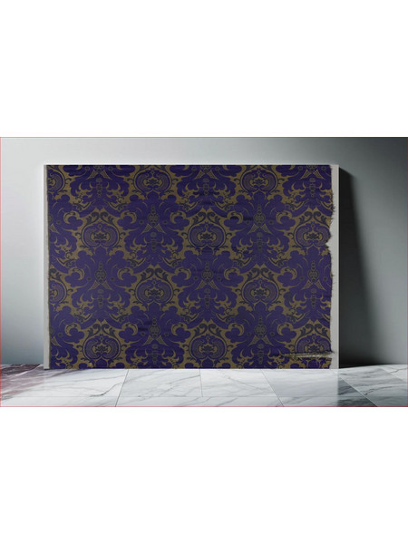 Πίνακας, Textile