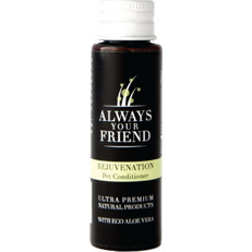Always Your Friend Rejuvenation Pet Conditioner 30ml -travel Size
