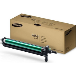 Samsung CLT-R659 Color Toner