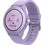 Forever Colorum CW-300 xPurple