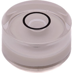 Analogis Mini Leveler