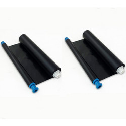 PANASONIC ΣΥΜΒΑΤΟ RIBBON ΚΧ-FA55X (2 τεμάχια)