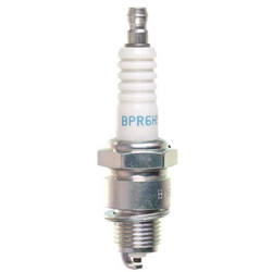 NGK Μπουζί BPR6HS 7022