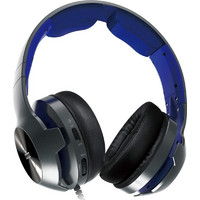 Gaming Headsets Hori