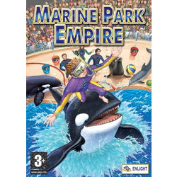 Marine Park Empire PC