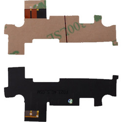 NSP 2650 ΚΑΛΩΔΙΟ FLEX ΚΕΡΑΙΑΣ OR