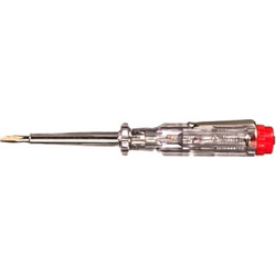 Witte 11322