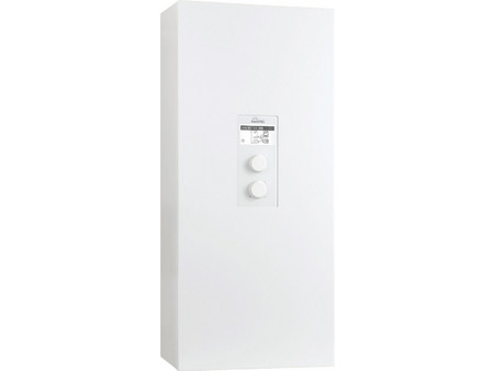 Dimplex Kospel Ekco LN3 4/6/8 kW Επιτοίχιος Λέβητας Ηλεκτρικού Ρεύματος 6878kcal/h