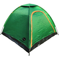 Σκηνές Camping Canyon