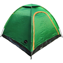 Canyon Campo Σκηνή Camping Ιγκλού 3 Ατόμων Καλοκαιρινή 6000050