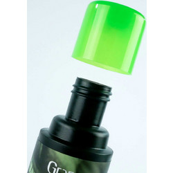 GRANGERS Καθαριστκό GREEN unisex