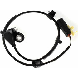 ΑΙΣΘΗΤΗΡΑΣ ABS FORD RANGER '11-'17/ MAZDA BT50 UP ΠΙΣΩ ΔΕΞΙΑ