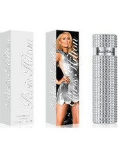 Paris Hilton Anniversary Limited Edition Eau de Parfum 100ml
