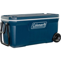 Coleman Xtreme Φορητό Ψυγείο 94lt 2000037216
