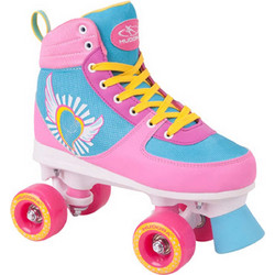 Hudora 13152