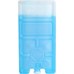 CAMPINGAZ Παγοκύστη Cooler ACCY MULTICOLOR unisex