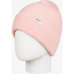 ROXY Σκούφος ISLAND FOX PINK γυναίκες