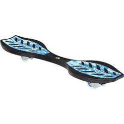 Razor Ripstik AirPro Blue Camo