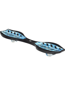 Razor Ripstik AirPro Blue Camo