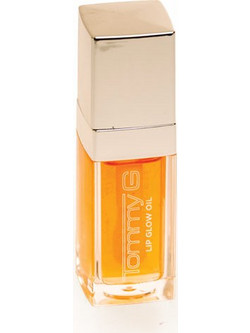 Lip Glow Oil 8ml