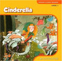 PCR 1: Cinderella PCR 1: Cinderella