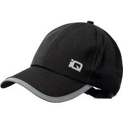 Cap IQ Cross The Line Rome M 92800274375