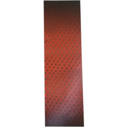 ΣΙΤΑ TUNING ΚΟΚΚΙΝΗ 90X30CM