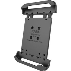 ΠΛΑΤΗ ΣΤΗΡΙΞΗΣ TABLET 7"-8" RAM-HOL-TAB23U | RAM MOUNTS