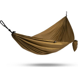 Αιώρα Mynest Hammock Coyote Tac Maven