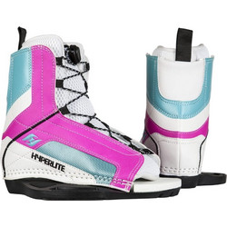 Hyperlite - Δέστρες παιδικές wakeboard Hyperlite Remix