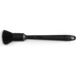 Maxshine Detailing Brush ESS Plus Soft Long 25cm Πινέλο Καθαρισμού Μακρύ Μαλακό